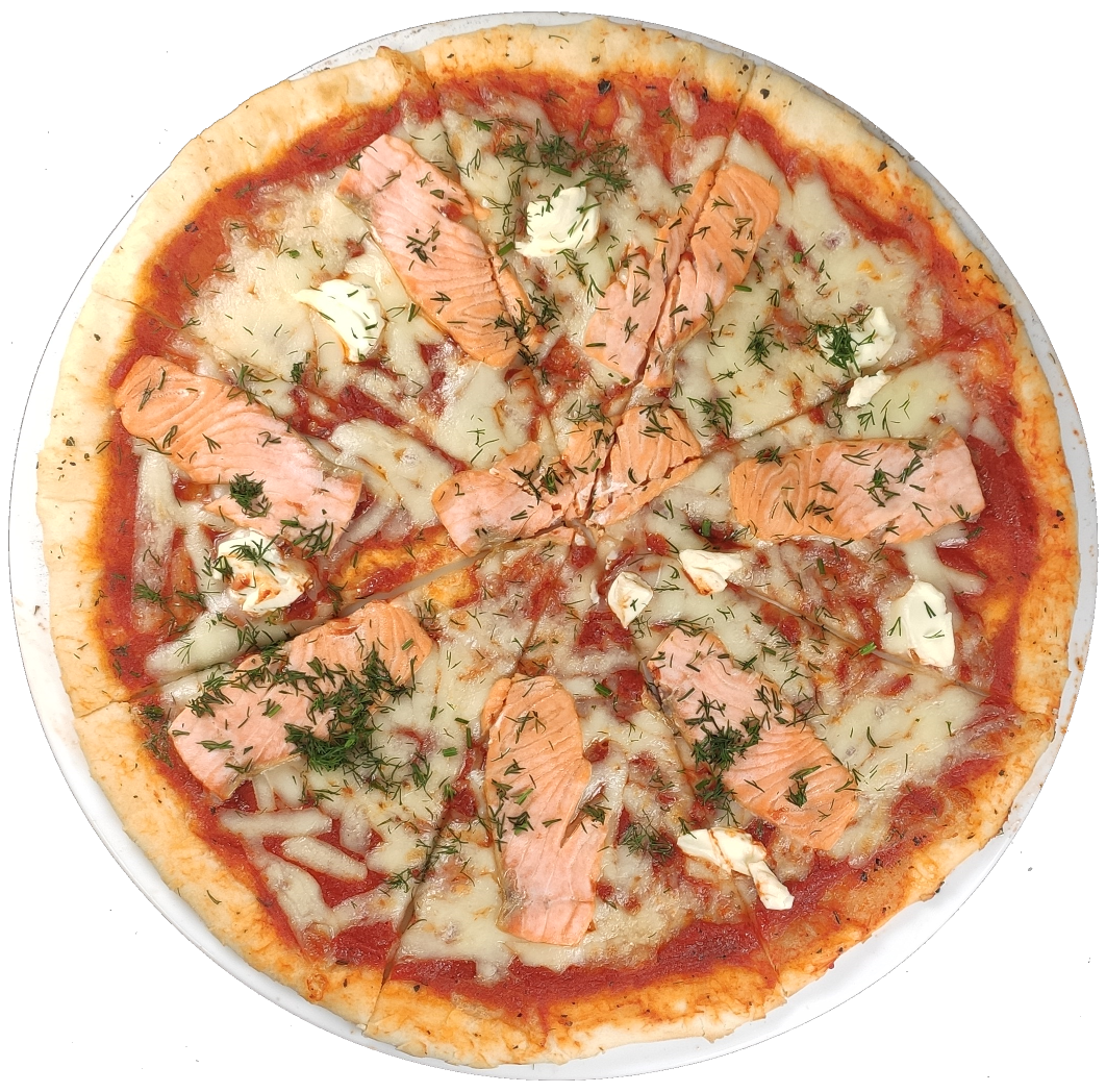 Pizza_Quatro_Formaggi
