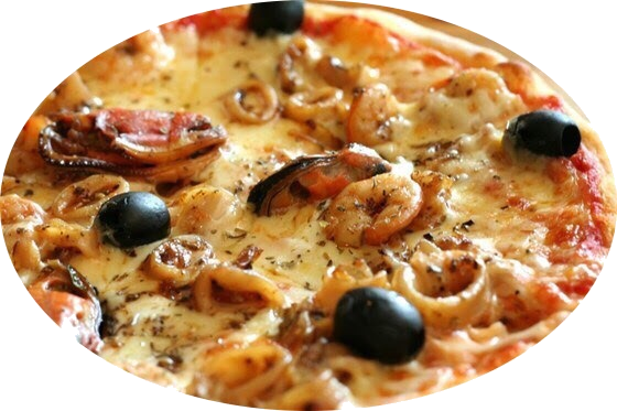 Pizza_Frutti_di_Mare