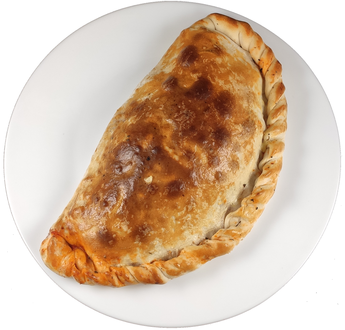 Calzone_pizza_with_chicken