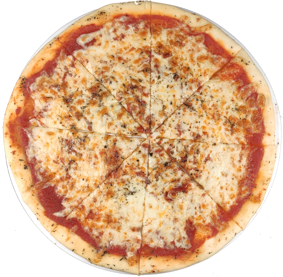 Pizza_Margarita
