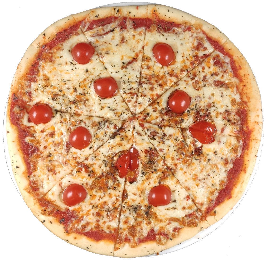 Pizza_Margherita_Cherry