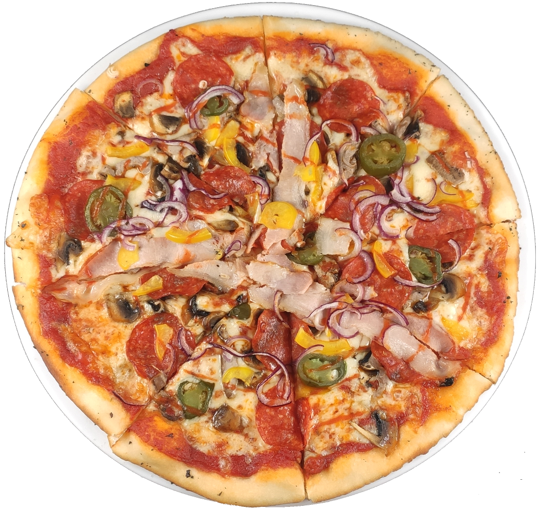 Pizza_Soba